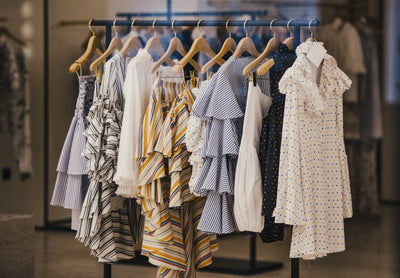 Why Go Boutique? The True Benefits of Boutique Shopping