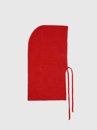 Frio Balaclava