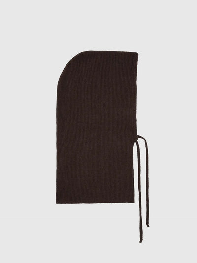 Frio Balaclava