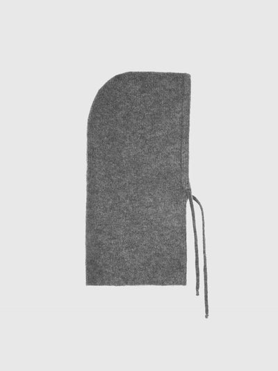Frio Balaclava