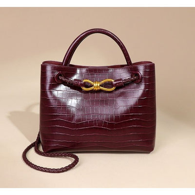 New in