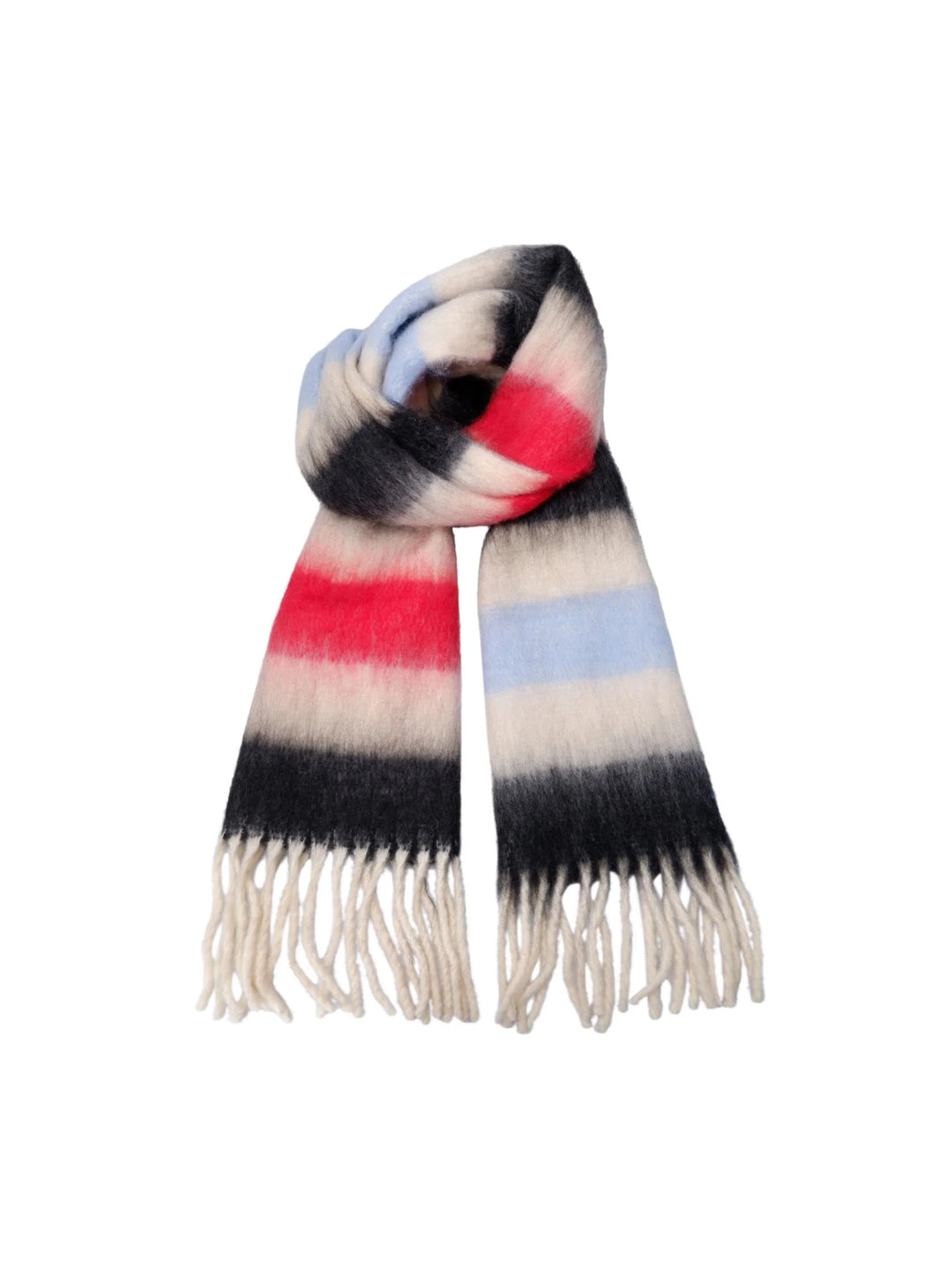 Portobello Scarf