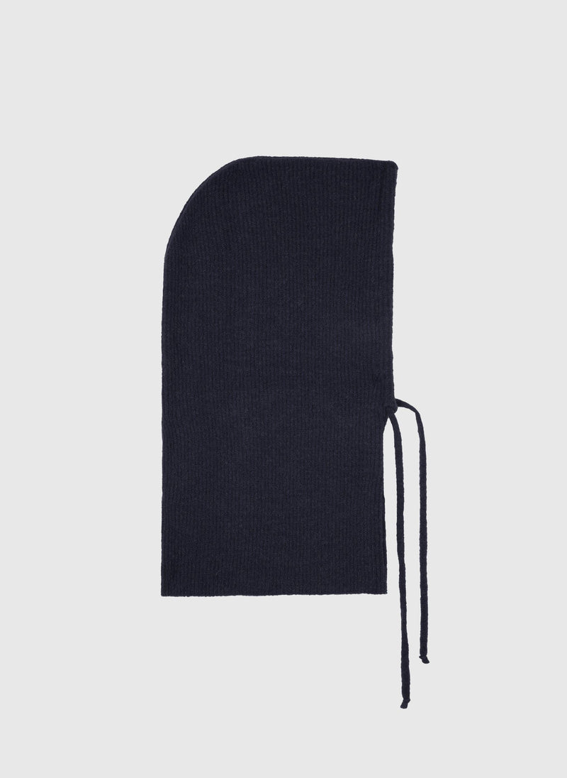 Frio Balaclava