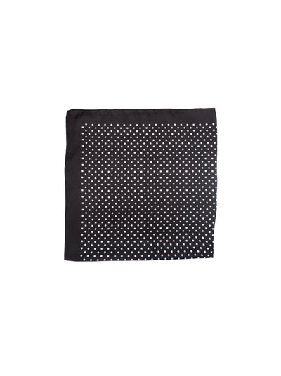 Anira Ditsy Polka Dot Mini Scarf