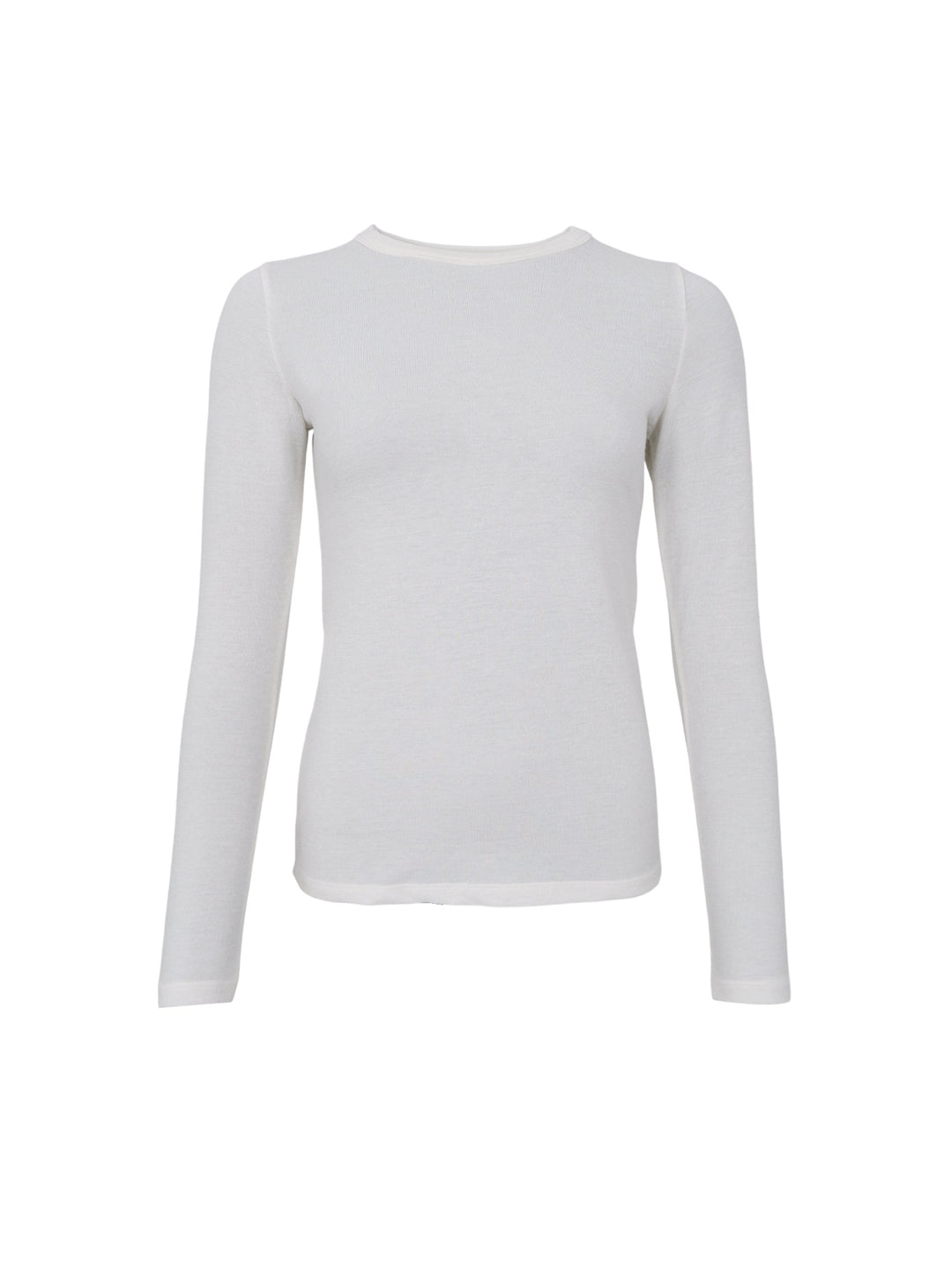 Faye Lurex Top New Colours