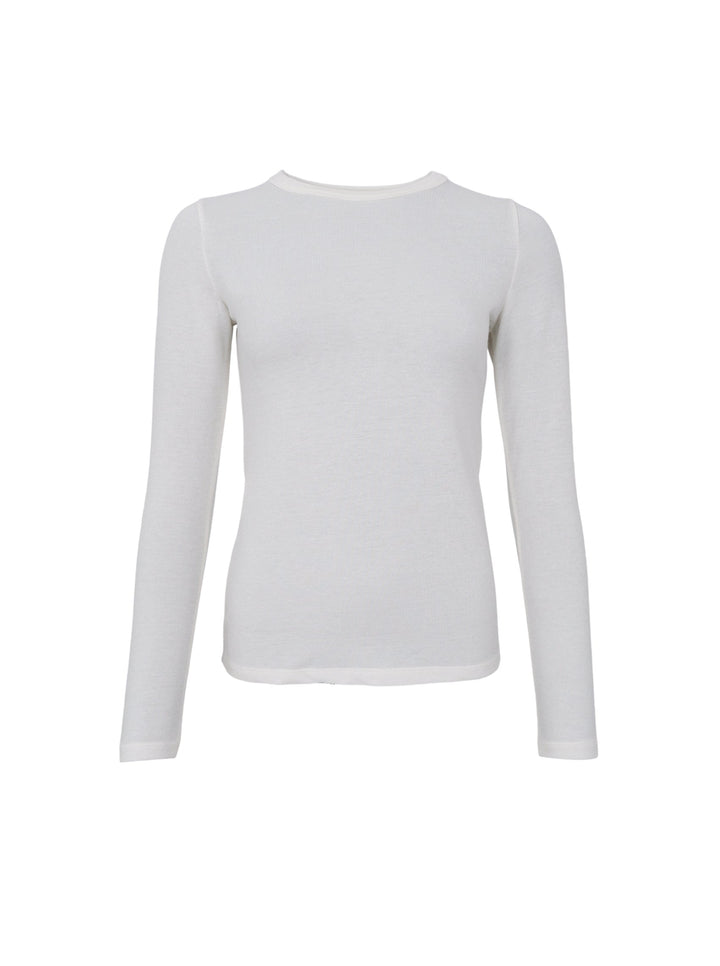 Faye Lurex Top New Colours