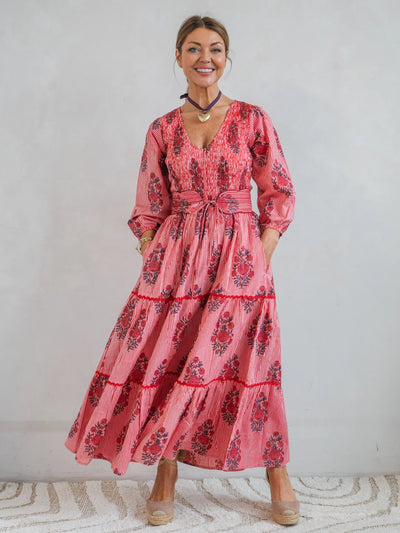 New in