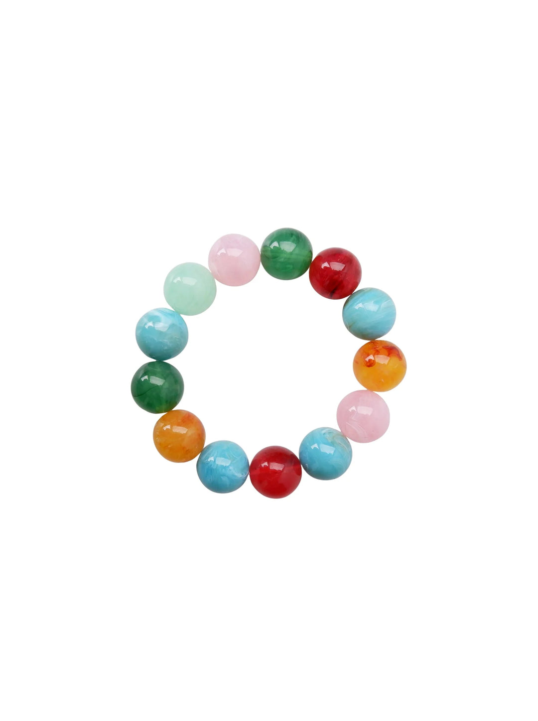 Milova Bracelet