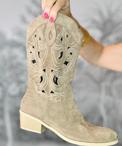 Footwear