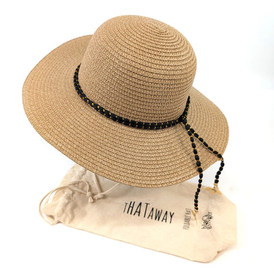 New in
