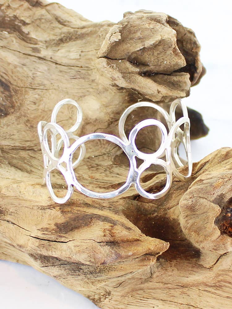 New in