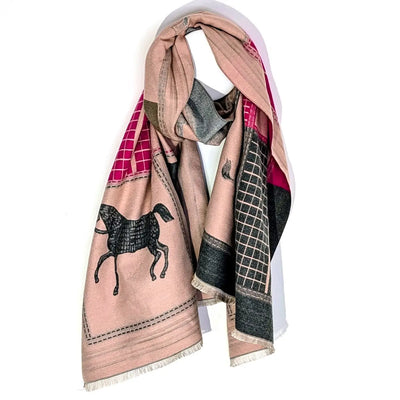 New in