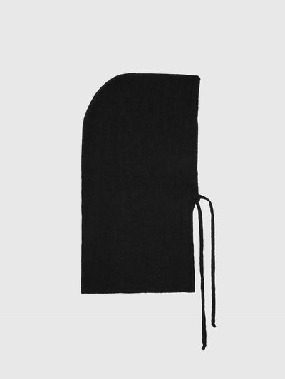 Frio Balaclava