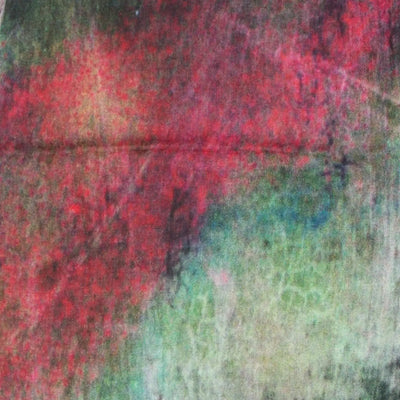 Artistic Impression Multi Scarf