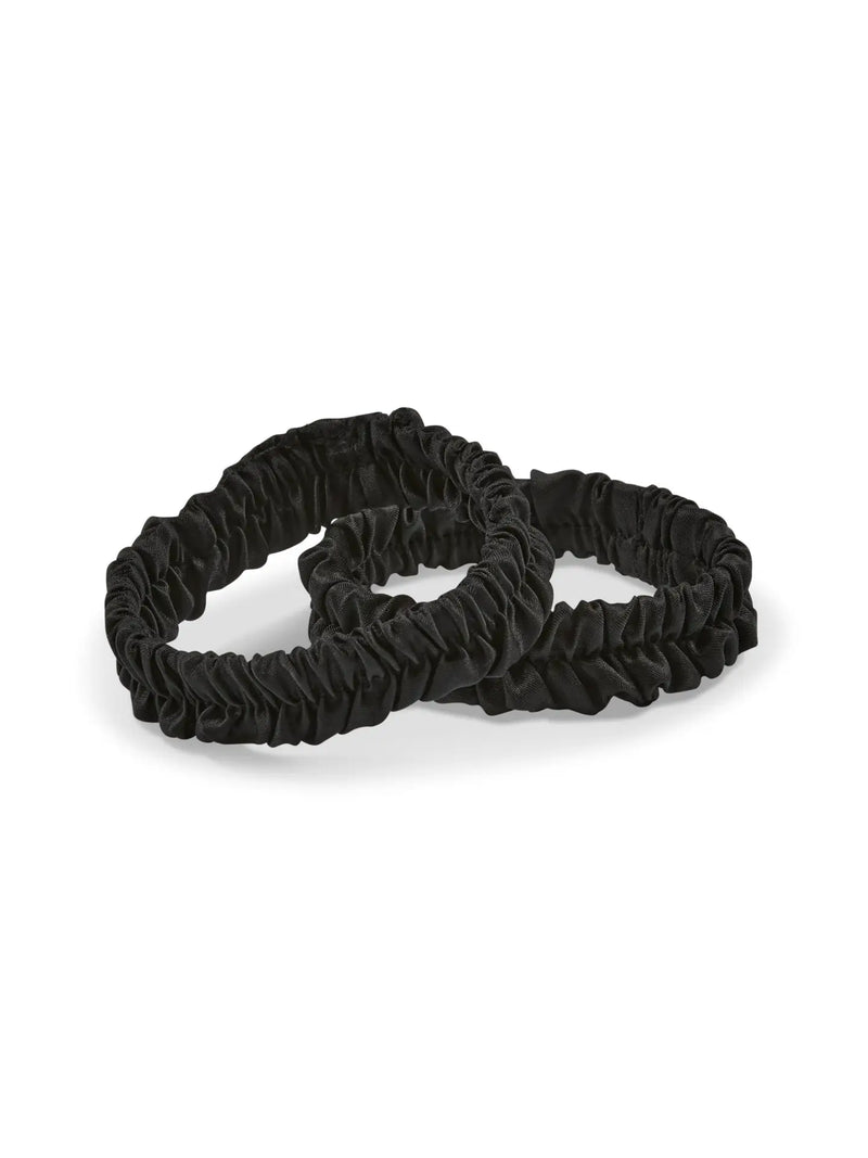 Belinda Sleeve Garter