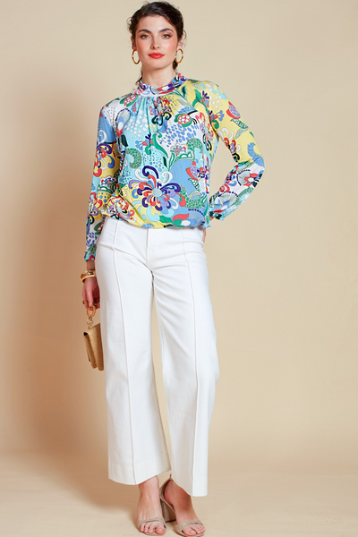 New in