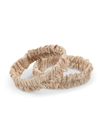 Belinda Sleeve Garter