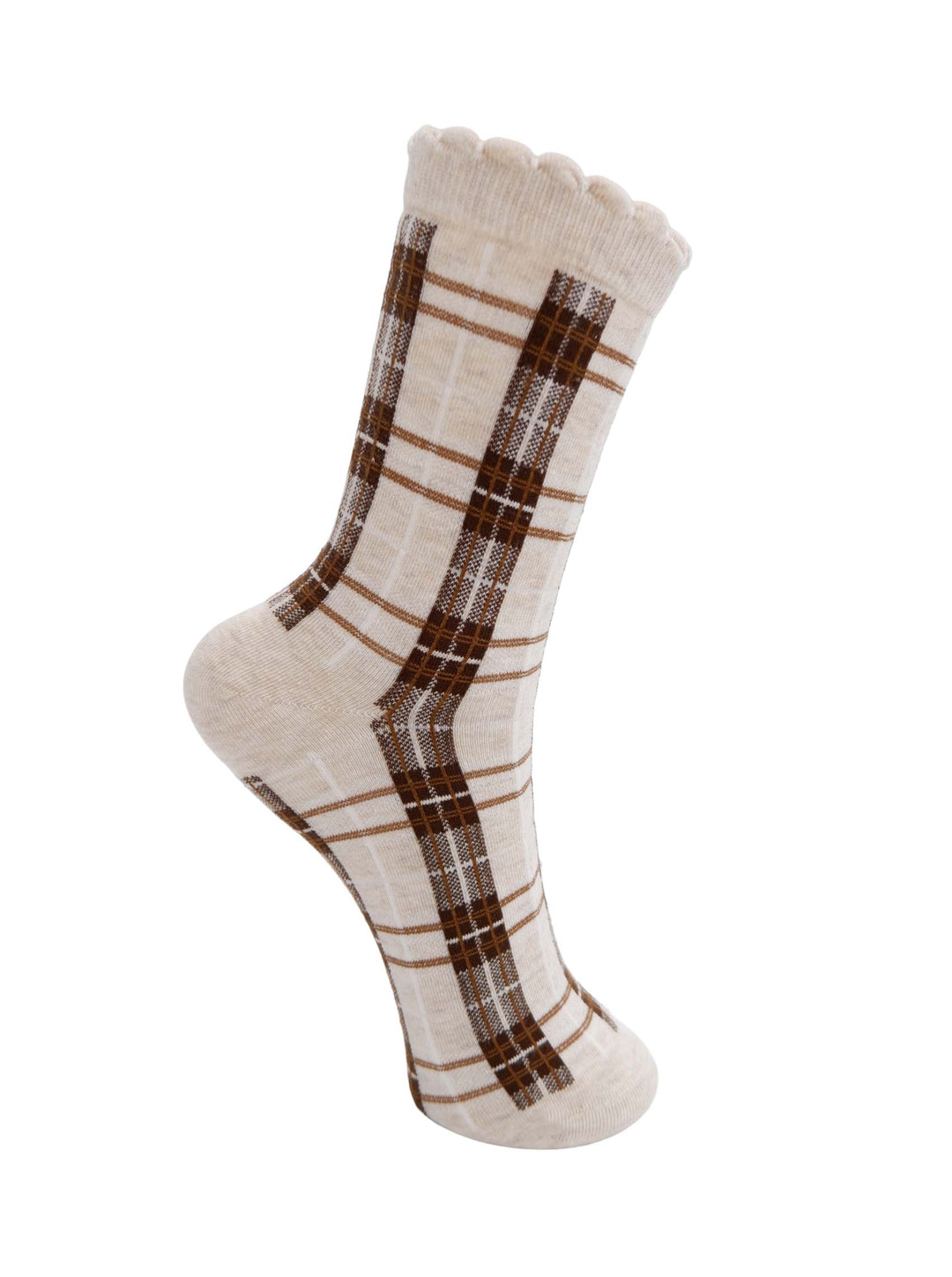 Lira Sock