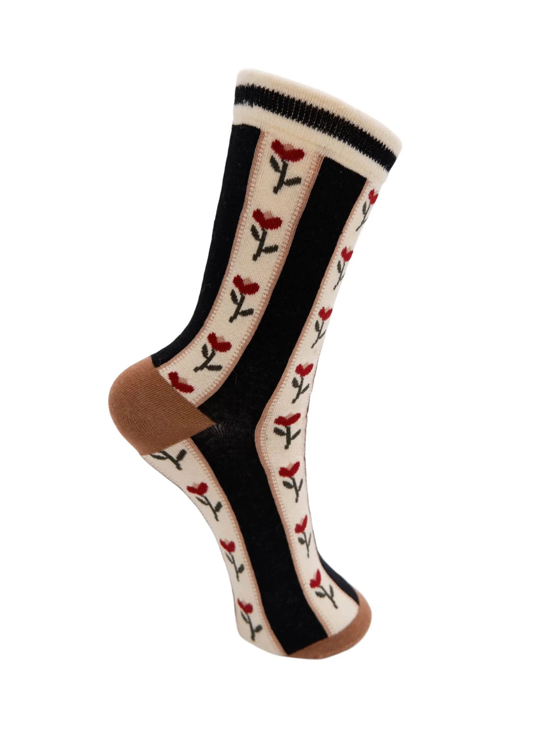 Sevilla Sock