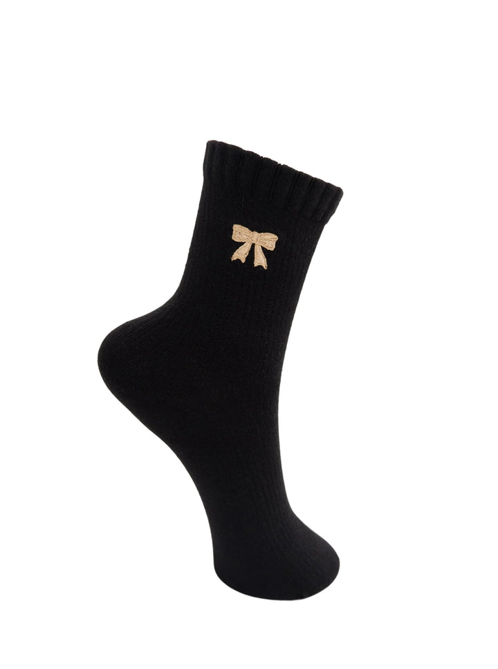 Rasmine socks