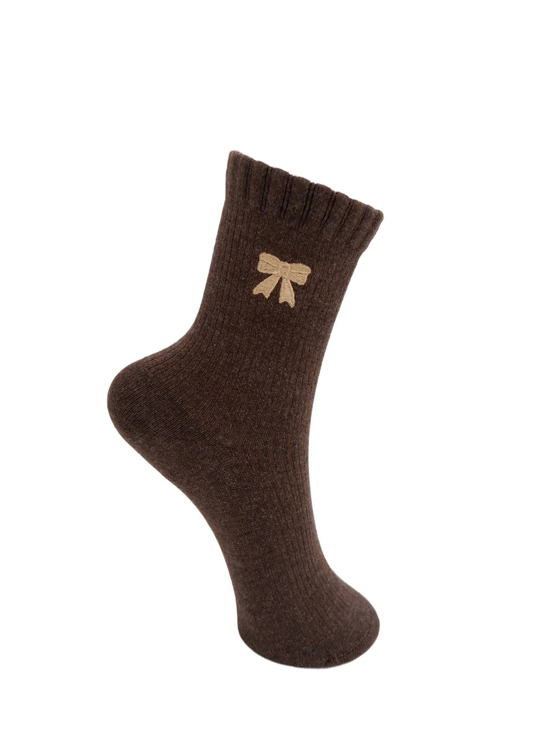 Rasmine socks