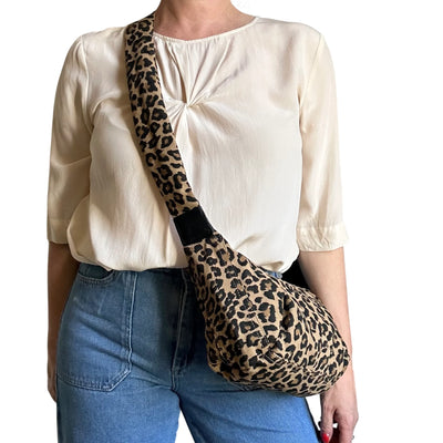 New in