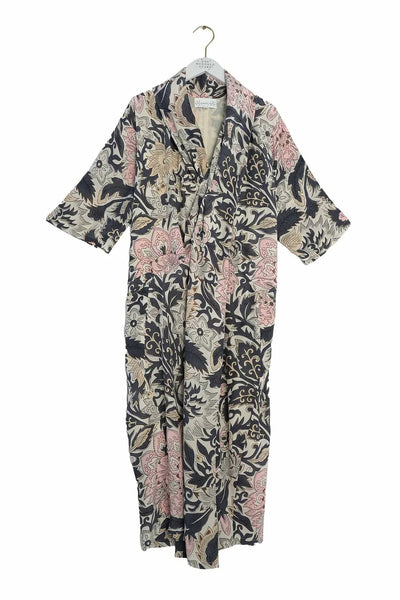 New in