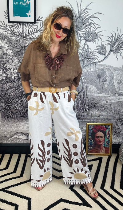 New in
