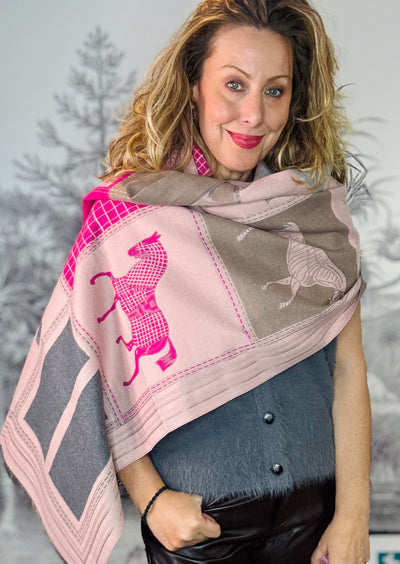 New in