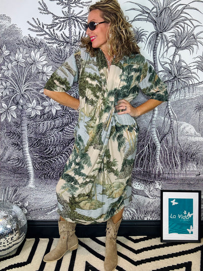 New in