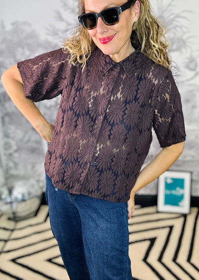 New in