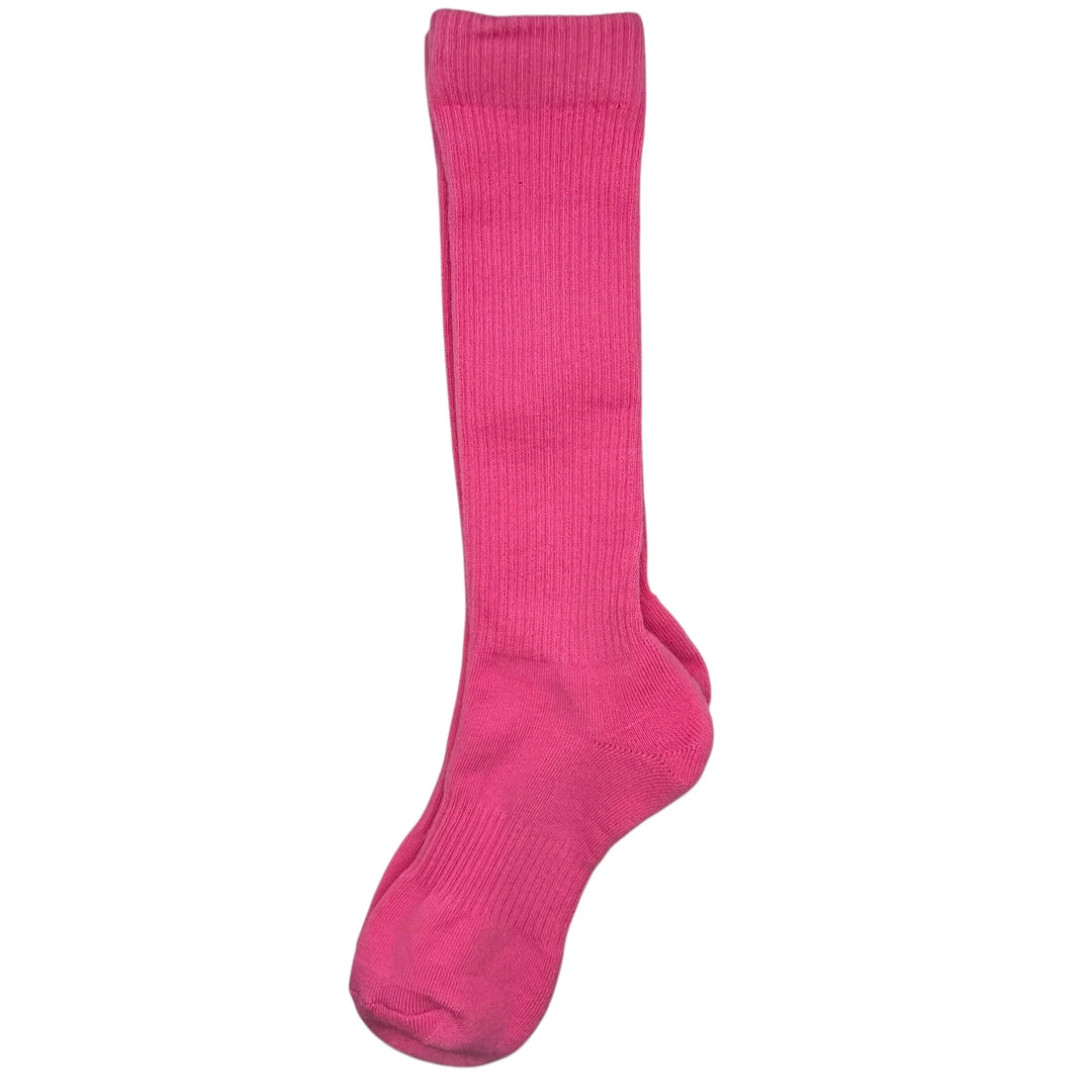 Andorra Long Sock