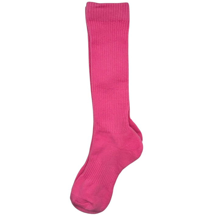 Andorra Long Sock