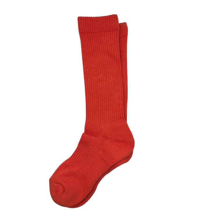 Andorra Long Sock