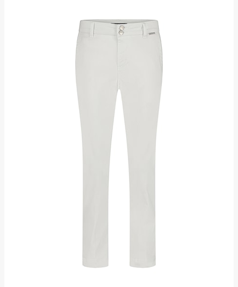 Diana Tapered Leg High Rise Jeans
