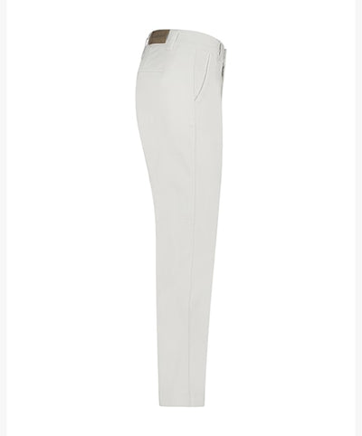 Diana Tapered Leg High Rise Jeans