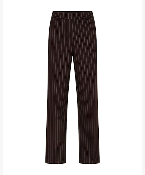 Colette punta pinstripe L31
