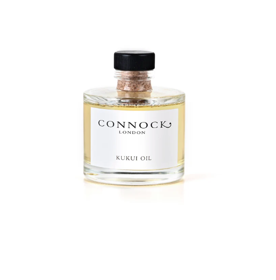 Kukui Oil Fragrance Diffuser
