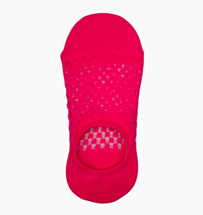 Madrid Trainer Socks