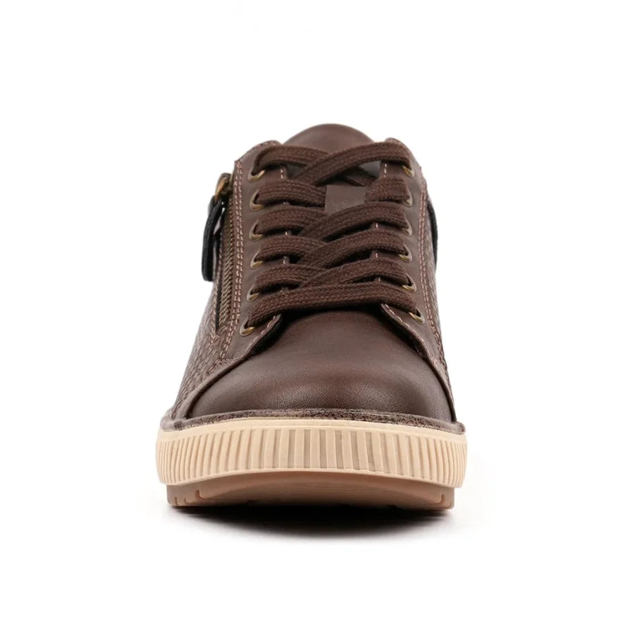 Shaka Brown Trainer