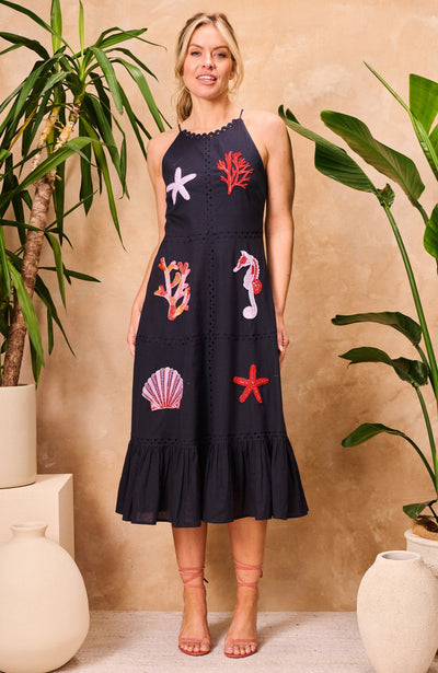 New in