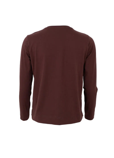 May Long Sleeve T-Shirt