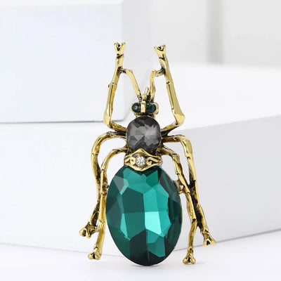 New in