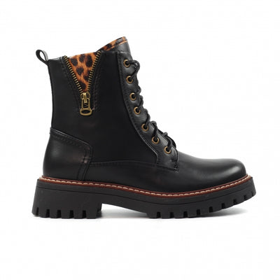 Footwear