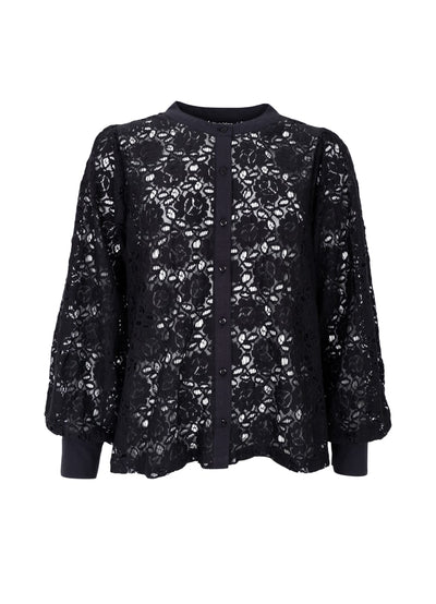 New in