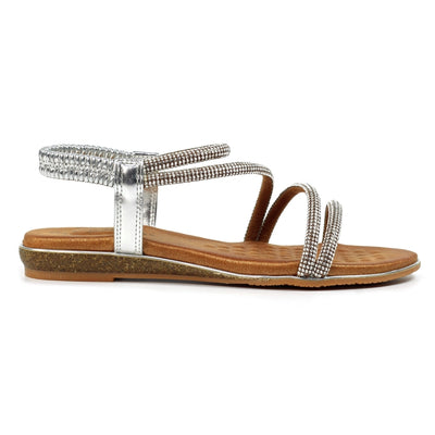 Footwear