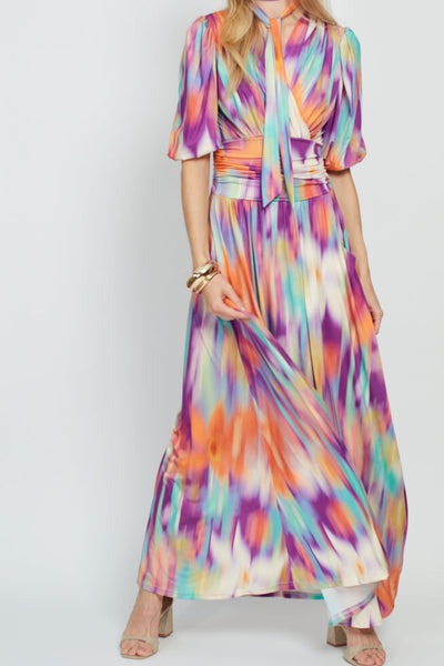 New in