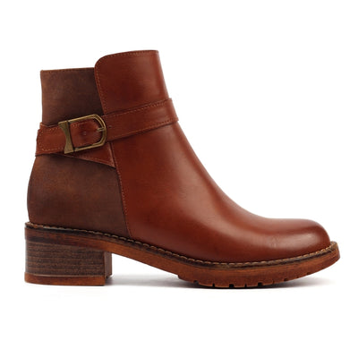 Footwear