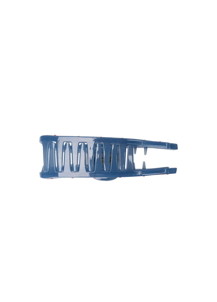 Pixie Cross Hair Claw