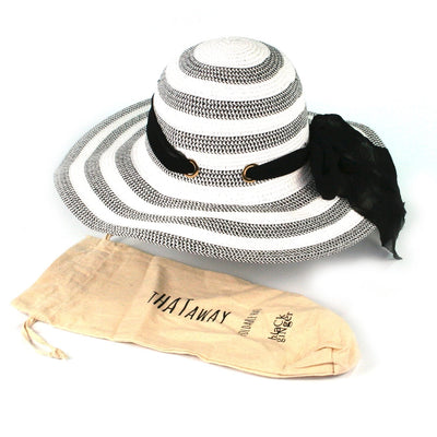 New in
